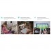 TP-Link Маршрутизатор TP-Link DECO-X60-3-PACK