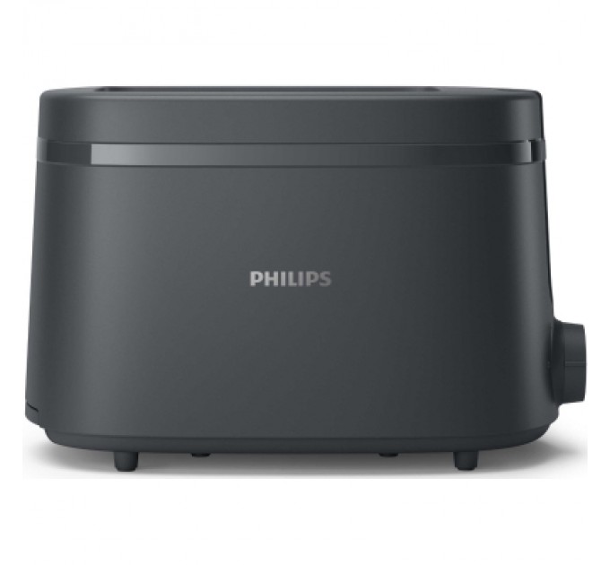 Philips Тостер Philips HD2510/90