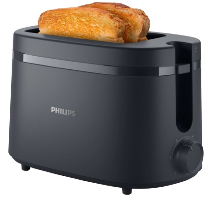 Philips Тостер Philips HD2510/90
