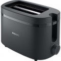 Philips Тостер Philips HD2510/90