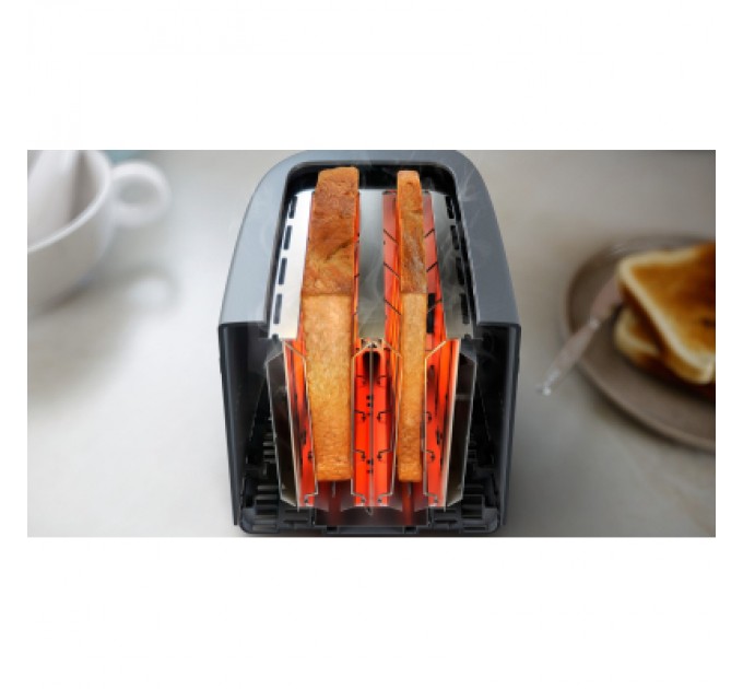 Philips Тостер Philips HD2510/90