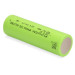 JHY Акумулятор 21700 Li-Ion 5000mAh 3.6V 15A JHY (INR21700-50E)