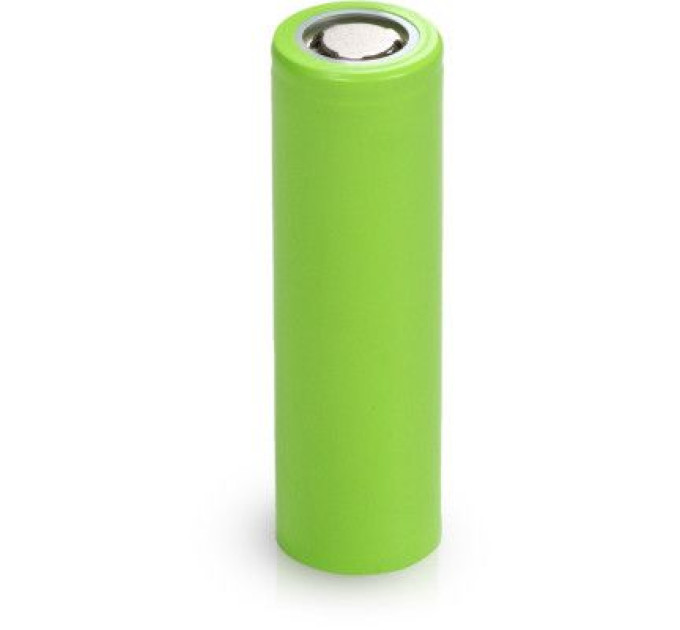 JHY Акумулятор 21700 Li-Ion 5000mAh 3.6V 15A JHY (INR21700-50E)
