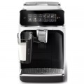 Philips Кавомашина Philips EP3343/50