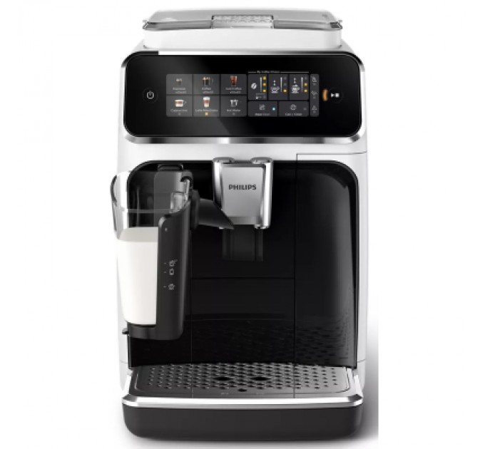 Philips Кавомашина Philips EP3343/50