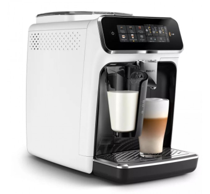 Philips Кавомашина Philips EP3343/50