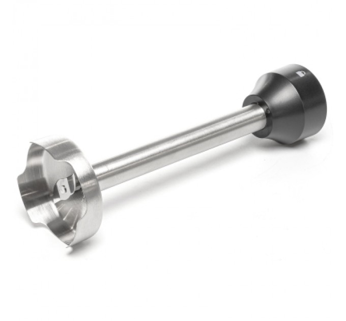 Eisen Блендер Eisen EBS-103S