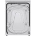 Gorenje Пральна машина Gorenje WNHA74SAS