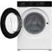 Gorenje Пральна машина Gorenje WNHA74SAS