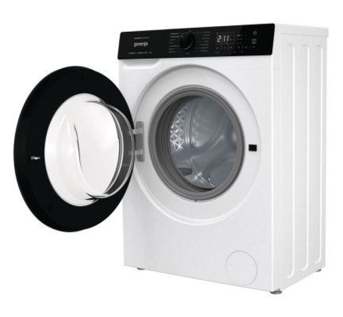Gorenje Пральна машина Gorenje WNHA74SAS