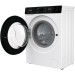 Gorenje Пральна машина Gorenje WNHA74SAS