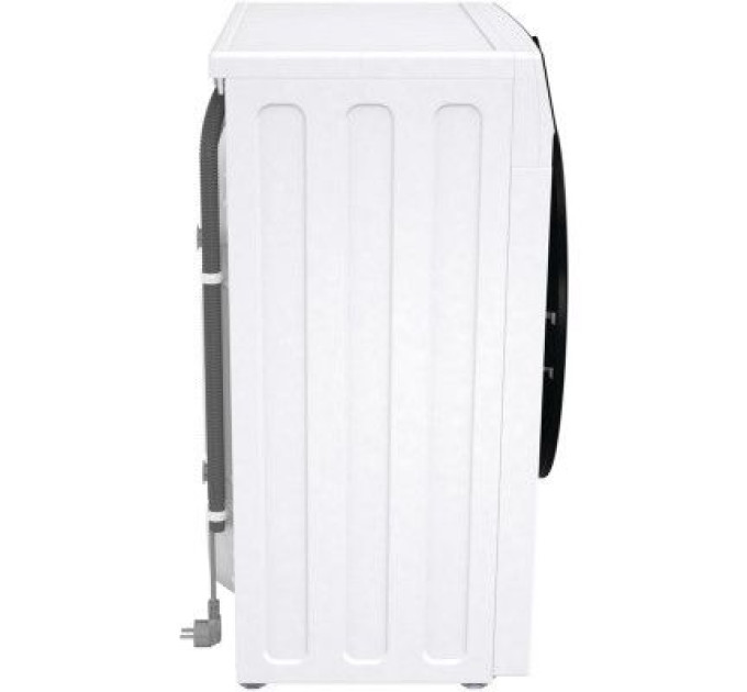 Gorenje Пральна машина Gorenje WNHA74SAS