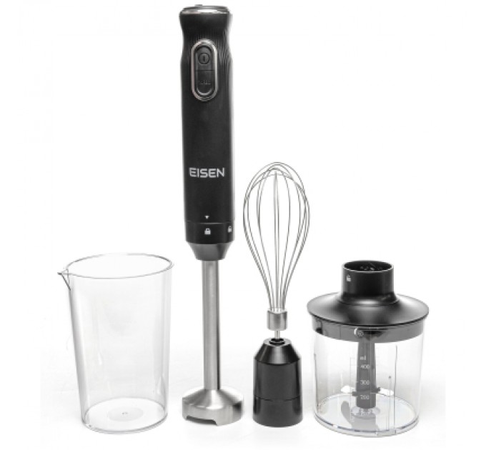 Eisen Блендер Eisen EBS-103S