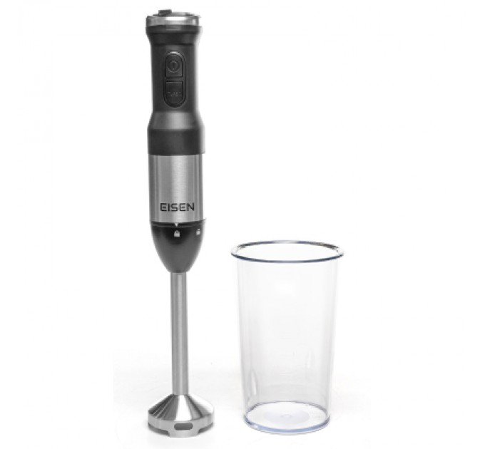 Блендер Eisen EHB-122SS