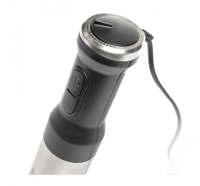 Eisen Блендер Eisen EHB-123SS