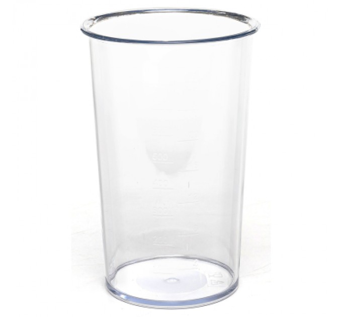 Eisen Блендер Eisen EHB-123SS