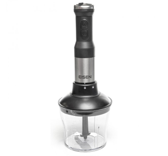 Eisen Блендер Eisen EHB-123SS
