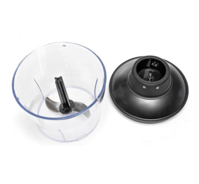 Eisen Блендер Eisen EHB-123SS