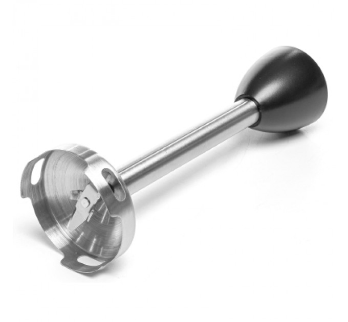 Eisen Блендер Eisen EHB-123SS