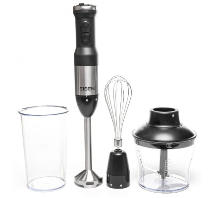 Eisen Блендер Eisen EHB-123SS