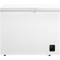 Gorenje Морозильна скриня Gorenje FH25EAW
