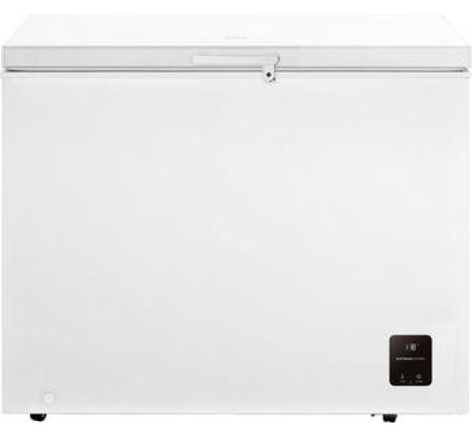 Gorenje Морозильна скриня Gorenje FH25EAW