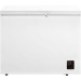 Gorenje Морозильна скриня Gorenje FH25EAW