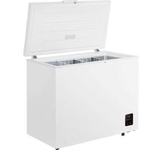 Gorenje Морозильна скриня Gorenje FH25EAW