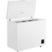 Gorenje Морозильна скриня Gorenje FH25EAW