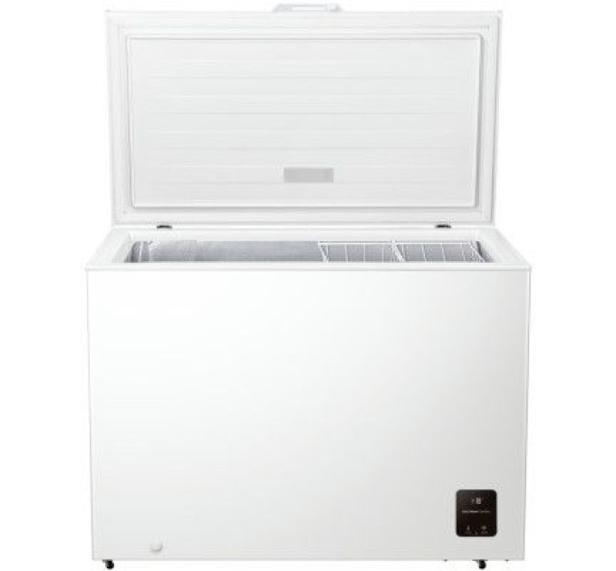 Gorenje Морозильна скриня Gorenje FH30EAW