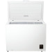 Gorenje Морозильна скриня Gorenje FH30EAW