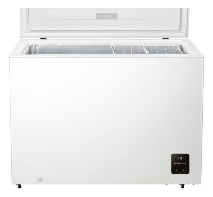 Gorenje Морозильна скриня Gorenje FH30EAW
