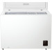Gorenje Морозильна скриня Gorenje FH30EAW