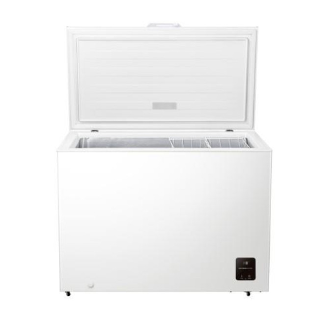 Gorenje Морозильна скриня Gorenje FH30EAW