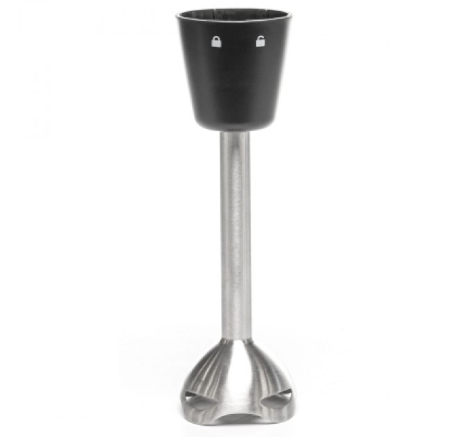 Блендер Eisen EHB-631