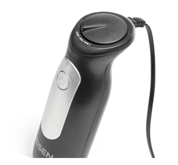 Блендер Eisen EHB-632