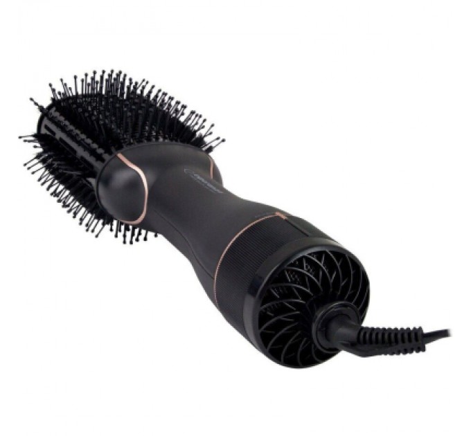 Фен-щітка Esperanza EBL015