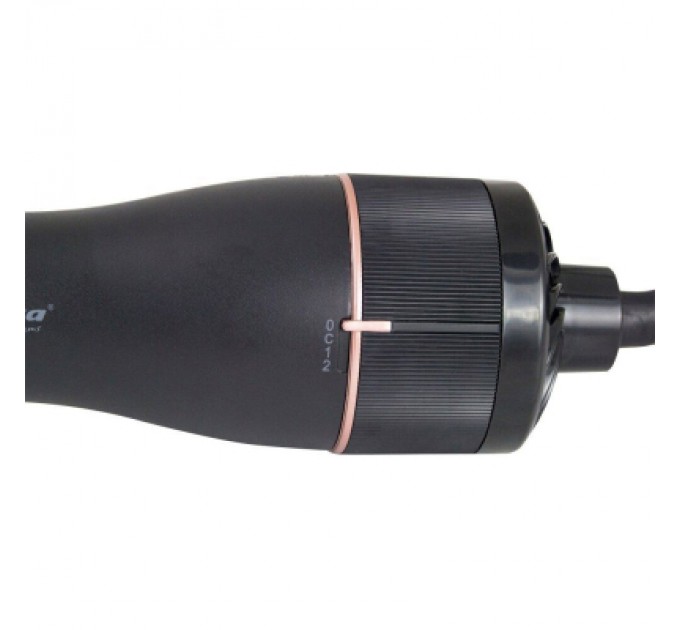 Фен-щітка Esperanza EBL015