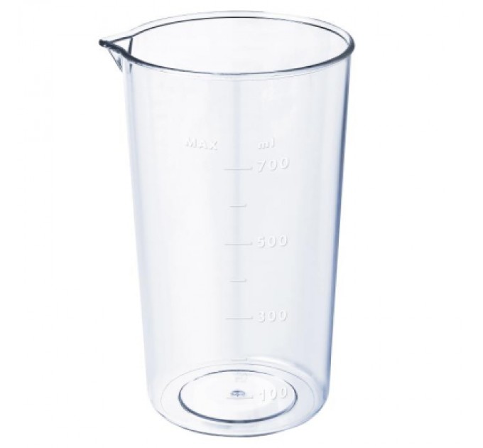 Блендер Rotex RTB462-W