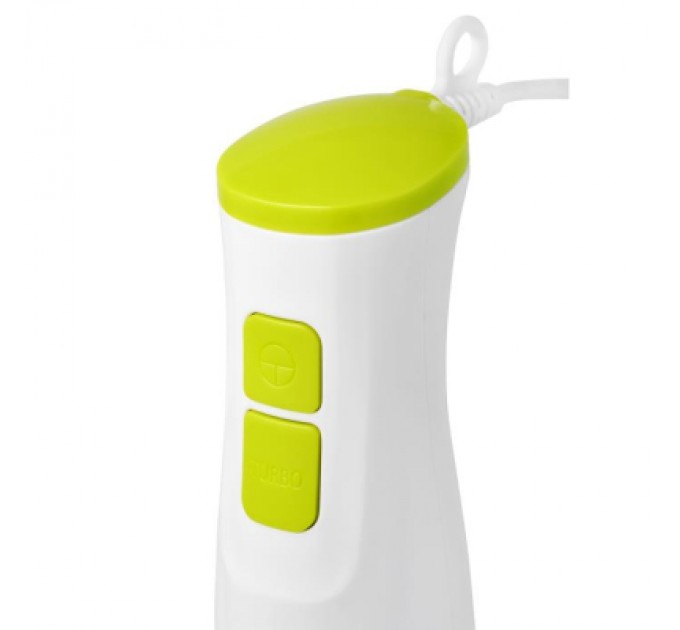 Блендер Rotex RTB462-W