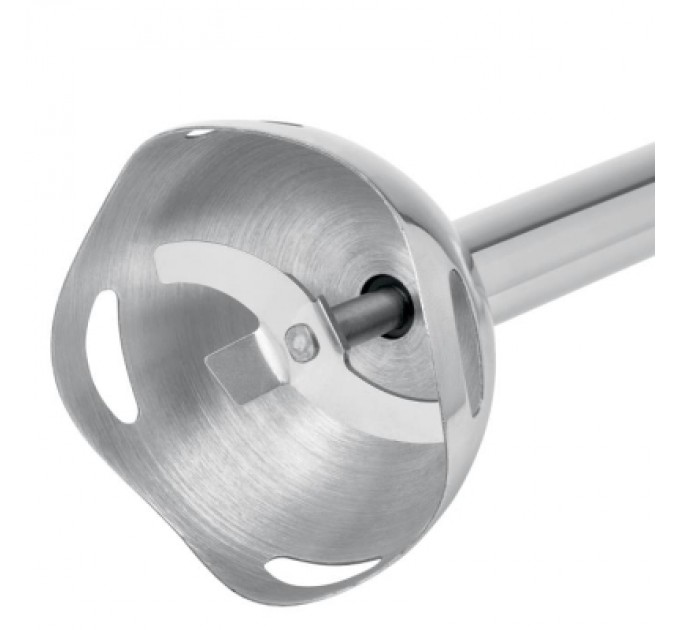 Блендер Rotex RTB462-W