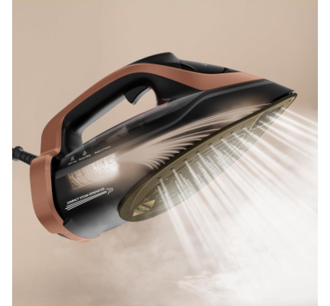 Tefal Праска Tefal FV9E50E0