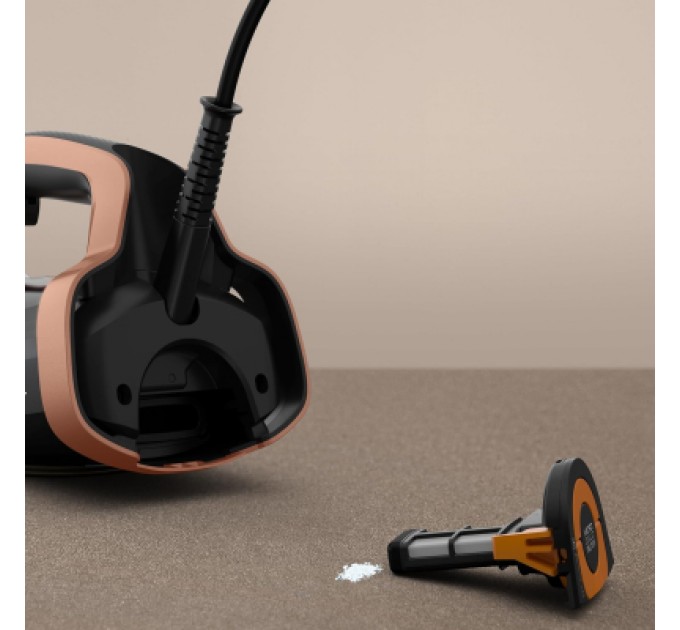 Tefal Праска Tefal FV9E50E0