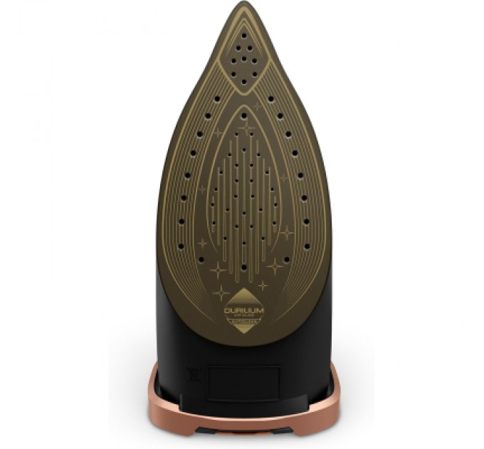 Tefal Праска Tefal FV9E50E0