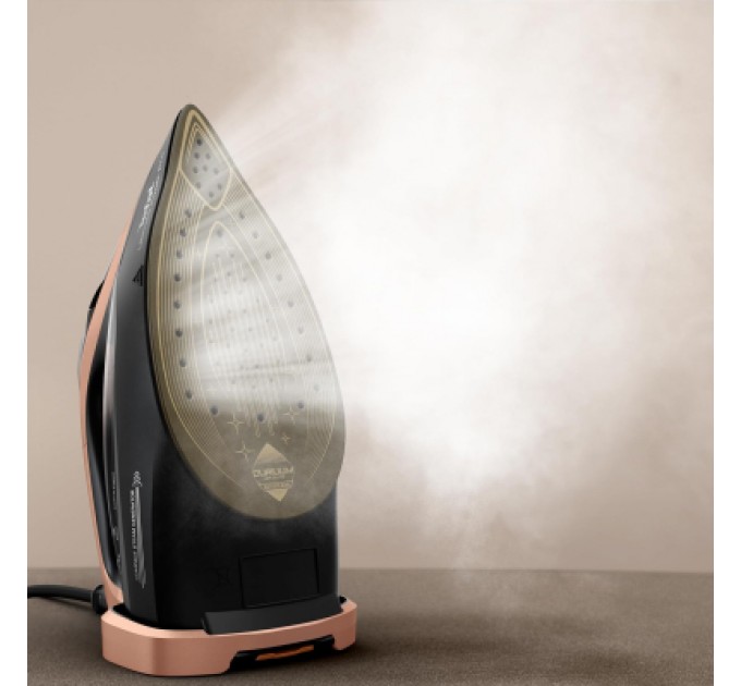 Tefal Праска Tefal FV9E50E0