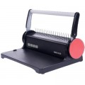 bindMARK Біндер bindMARK bM8 DUO (21841)