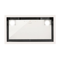 Витяжка кухонна Cata Gc Dual 45 WH (02130207)
