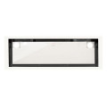 Cata Витяжка кухонна Cata Gc Dual 75 wh (02131207)