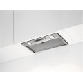 Electrolux Витяжка кухонна Electrolux LFG525S