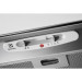 Electrolux Витяжка кухонна Electrolux LFG525S